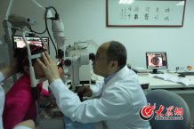 conew_���ٻ��ߞ����κ��ۼ����ѽ�ȥ�鱱�����Ϻ����V�ݵȵصı�������֪���tԺ��������@Щ�tԺ���t�����]����ʷ���ơ�ӛ�� ���L�� �R���K �z.jpg