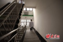 conew_Ժ�L�k������7�ǣ�������11�ǣ�ʷ���Ə�ֱ��������g���첽���������ݣ������z���҃ȣ��ѽ��л��ߵ������ˡ�ӛ�� ���L�� �R���K �z.jpg