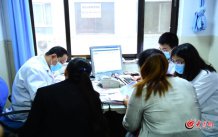 conew_��æ���\������xͩ���\������ҲҪؓ؟����ߵ�һЩ�Ɇ����󱊾Wӛ�� ���L�� �R���K �z.jpg