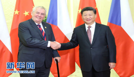 9��4����������ϯ����ƽ�ڱ����������Õ�Ҋ�ݿ˿��y���������A��ӛ��Ҧ�󂥔z