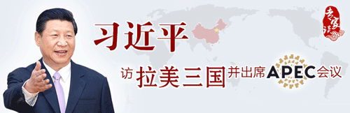 ������Մ����(x��)��ƽ���L�������� �_�������P(gu��n)ϵ��ƪ��