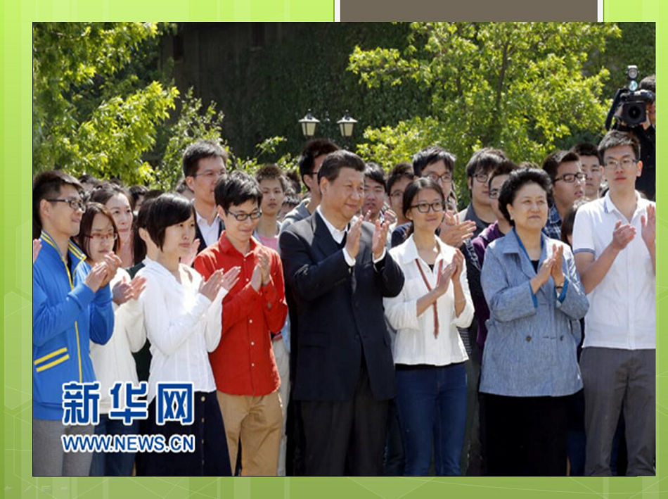 �P(gu��n)�����(hu��)���x���ăr(ji��)ֵ�^��΢�v��