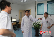 ɽ���Ժ٤�����ί����Ľ��ɺ�Ժ�L�w�����һ�r�g�����@���˽��ί���r�����f���@�N�����I�ȵ����O��đ��ã����t�������򡮾����ķ����Mһ���Ƅӡ��󱊾Wӛ�� ���L�� �R���K �z.jpg