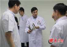 ��ɽ�|��W�ڶ��tԺ٤�����ί����Ľ��O������ɺ�Ժ�L�w�����һ�r�g�́����F�����O�乤��ԭ�������ܡ�ݗ�䰲ȫ���ί�Ч���;��ȡ�������һ�һ�Ԕ��ԃ�����󱊾Wӛ�� ���L�� �R���K �z.jpg