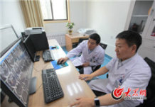 ͨ�^CT���蔵����ܛ���܉��ԄӴ_���ί����c���ί��r�L�����������ί����Ϳ���ȫ�Ԅ�����ί����󱊾Wӛ�� ���L�� �R���K �z.jpg