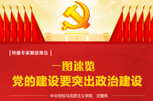 һ�D���[ �h�Ľ��O(sh��)Ҫͻ�����ν��O(sh��)-�^�D.png