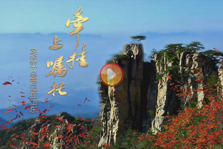 ΢�o(j��)�Ƭ�������c���С�����(x��)��ƽ����ӛ��ɽ�|��