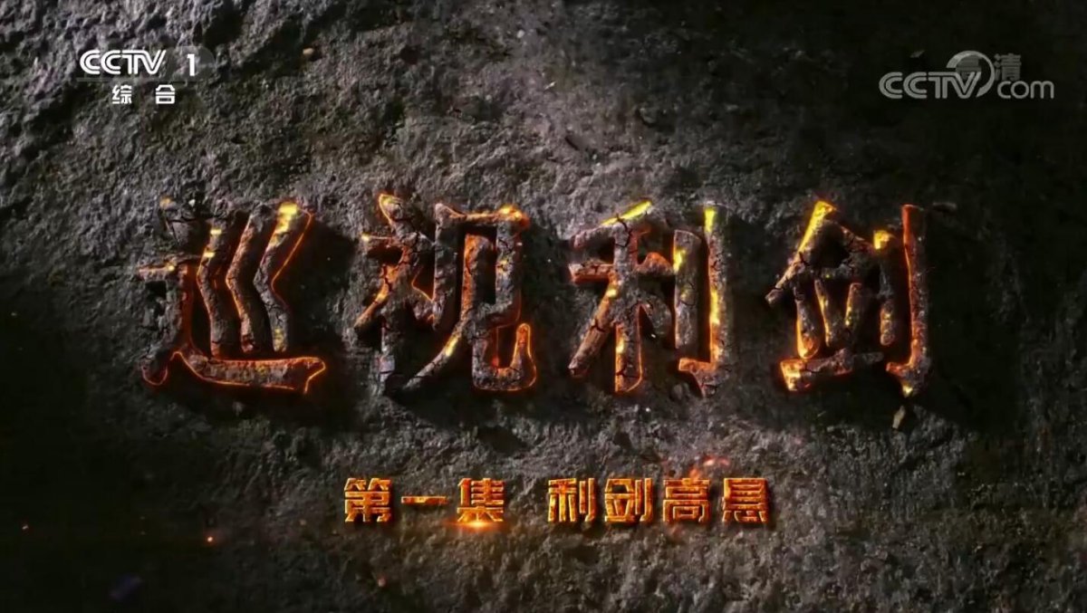 ��Ѳҕ������