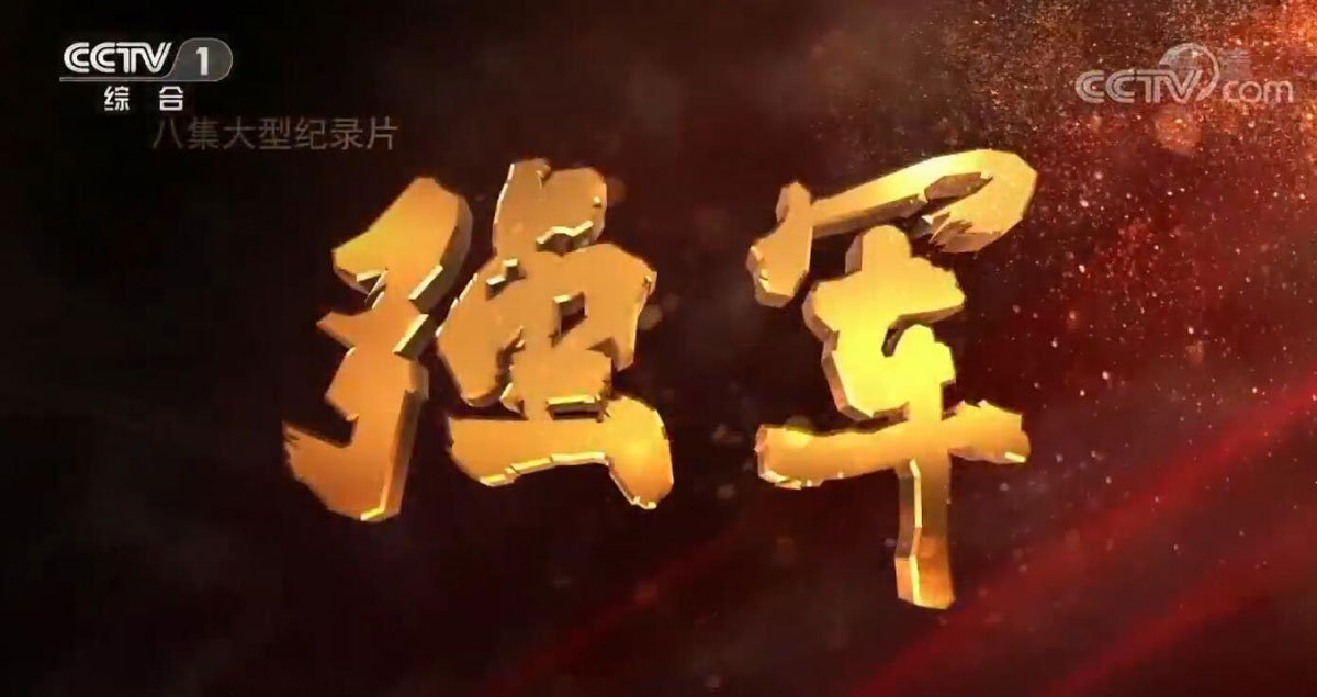 ����(qi��ng)܊��