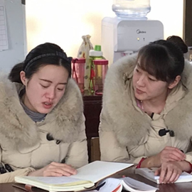 ����_ʼ�W��