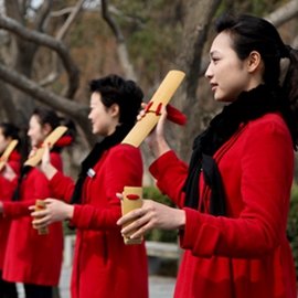 ���οƵĹ�����_ʼ����������