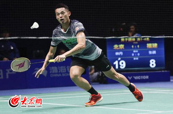 �ֵ�����ȫ�\����ë���І�4�B�ڰl��_����