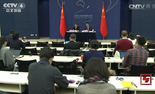 ����ƽ��ϯ������ʿ�M�Ї����L��