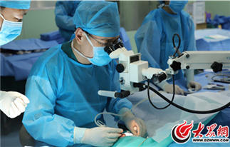 ���Ͻ���  �������g.JPG