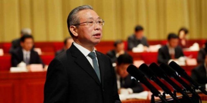 ʡί��ӛ�����x��ϯ���h���vԒ