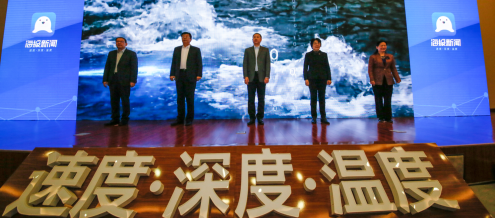 �����������͑����Ͼ������f�С��ٶȡ���ȡ��ضȡ�����