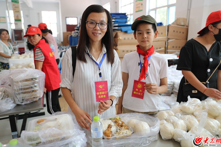 һ��һ�ݺ��,��ȝ���ء��u�������24������,ӛ�߁����۹��ˮ�ą^�I�������һ�������c�I��悵ڶ������ЌW,ǡ�갲���c�ڷְl��͡��D���ڠI��悵ڶ����а����c���յ��x��ĸ�ӡ���ӛ������ ��� ��V�� �T���̣�