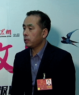 ��ߑ�̎���ȣ���������Ј���������ˎ���ĉŔ�