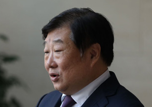 ʮ���T���Ї��������ġ����T����򿂕�ӛ�R�������M��(sh��)��(j��)