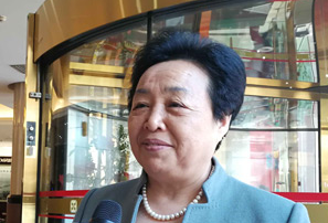 ����30�����֧�������y��o����ӛ�R���˃ɗl�l(xi��ng)�����d������