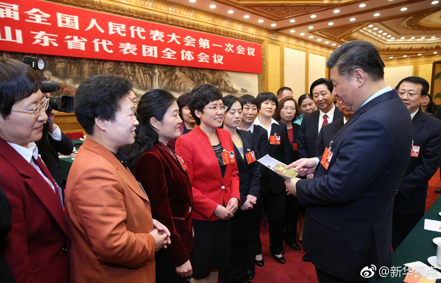 ����ƽ��ɽ�|����F���ӌ��h