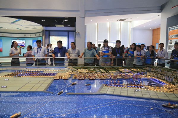 ��ʮ�Č��Ї��W(w��ng)�j(lu��)ý�wɽ�|�в��L�F���M���ո�չ�[�^���u�� �z��