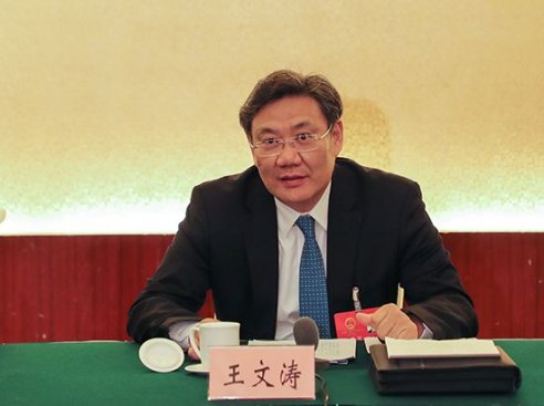 ���ĝ�����a��ɽ�|���f�����D�Q�C��ԇ�^(q��)