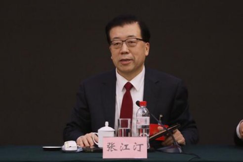 ����͡�����u���㼲����(w��n)�I���ϺϽM���I���˷��