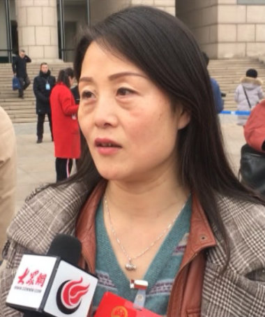 �����Ļ������wϵ���OҪ���r��Aб