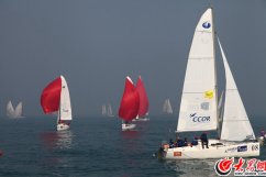 �ϺϹ��¢ڏ�ơ�ơ��羳�@�^(q��)����(gu��)�H�������ڡ������u�@�ӔU(ku��)���Ϻϡ�����Ȧ��