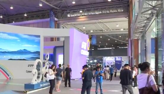 2018��W�j��ȫ���[���ɶ��_Ļ