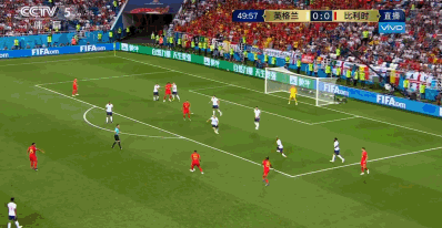 8.gif