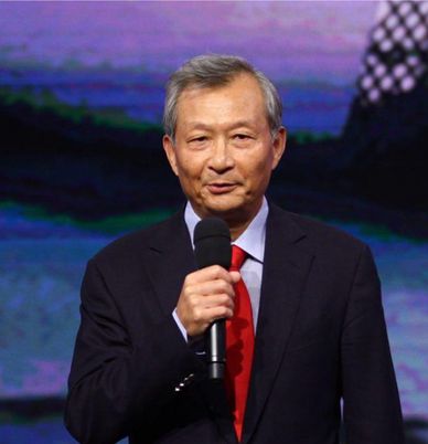 2 �O����_����.jpg