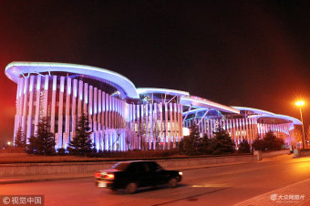 ̩ɽ�V���컲ʟ� �c(di��n)ȼ2018�����֕�(hu��)��