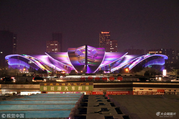 ɽ�|̩��̩ɽ�V���컲ʟ� �c(di��n)ȼ2018�����֕�(hu��)��