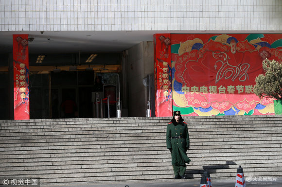 2018��ҕ����̽�ࣺ�F(xi��n)����(n��i)��ӏ�(qi��ng)����