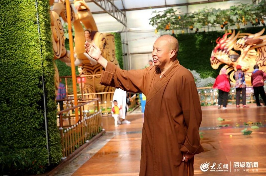 30λ�W�j���R�ۉ۹����Ӆ�������˲����_ֱ����