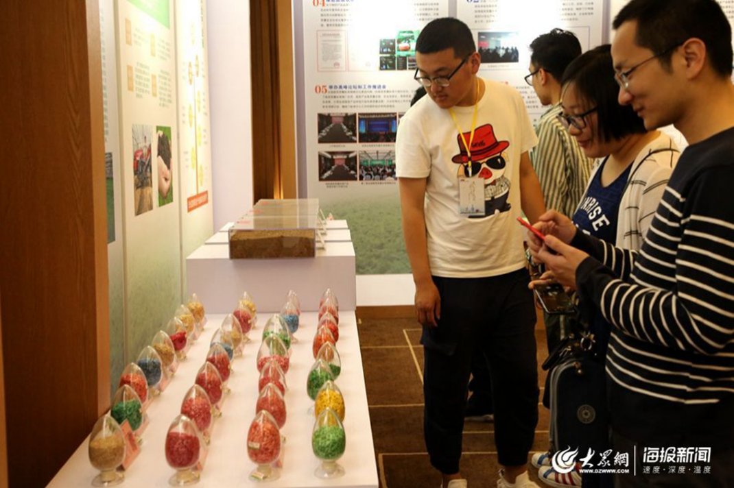 �۹�����߲��|���˜����ă�(n��i)չʾ���߲˷N��