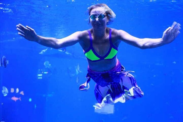 ���ʵ������~����