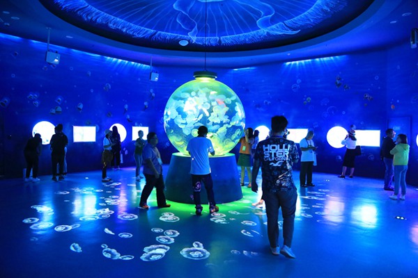 Ψ�����õ�ˮĸ�m