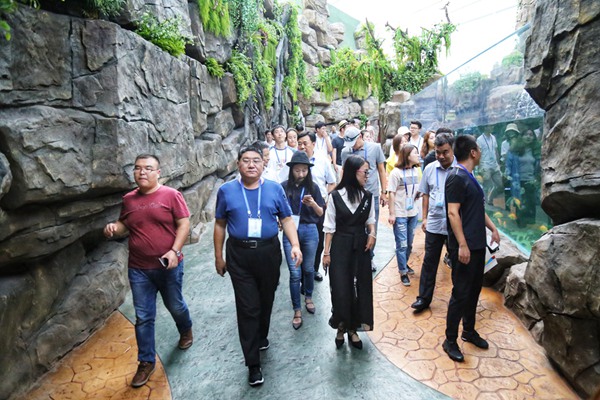 �ļ����B�@��(n��i)��ľ�ҷ�