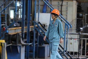 ���A�����C�����񡰺����l�F·��ȫ