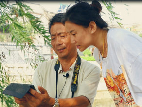 �zӰ��ꐱ�����ӛ��չʾӛ�΢ɽ��׃���ĔzӰ��Ʒ