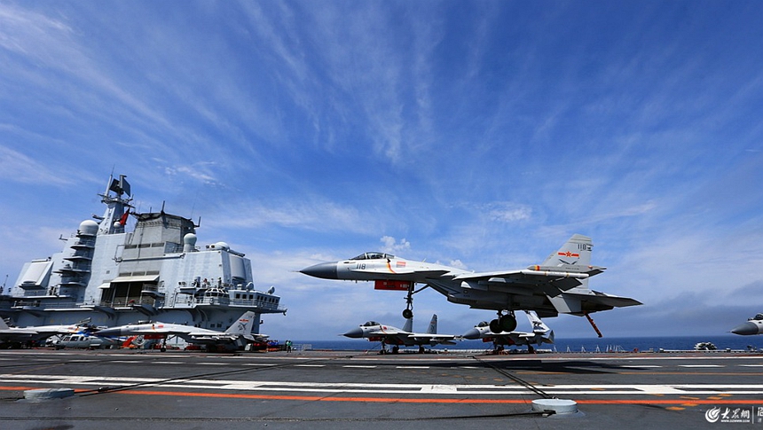 2 (1)_����.jpg