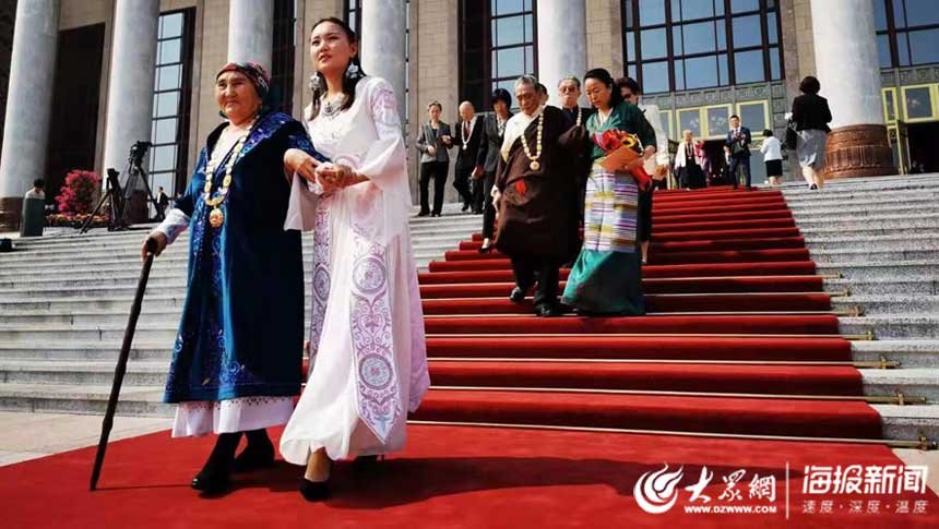 ���҄��º͇��Ҙs�u�Q̖�C�ڃxʽ¡���e��