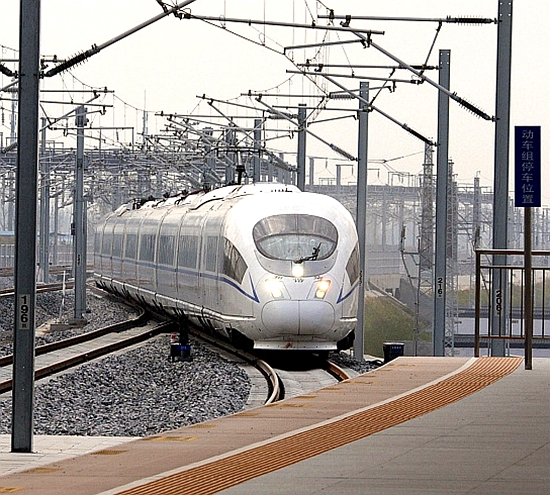 6 (1)_����.jpg