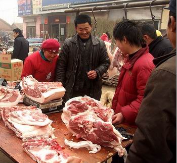 �ʝɣ��s�꼯������