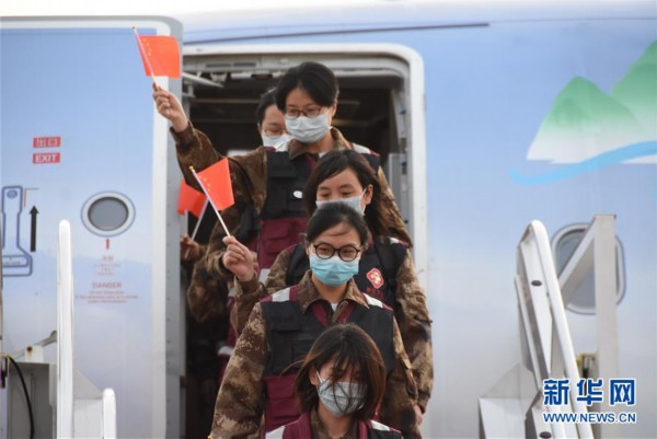 ���۽��¹����飩��1���㽭֧Ԯ�����t(y��)���(du��)���������ˆT���_(d��)����