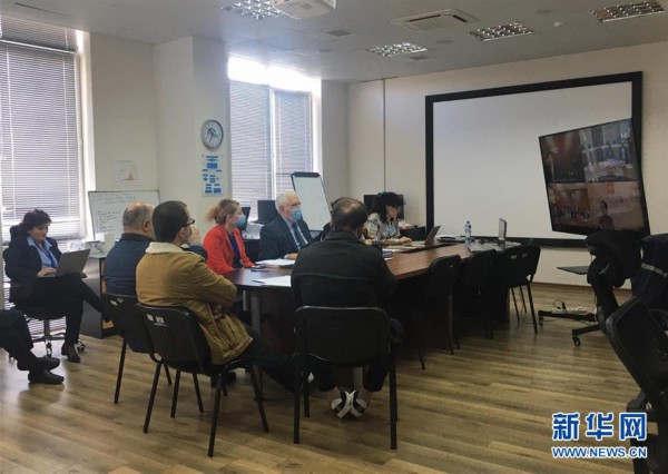 �����H����1���Ї��c���������e��������،���ҕ�l��