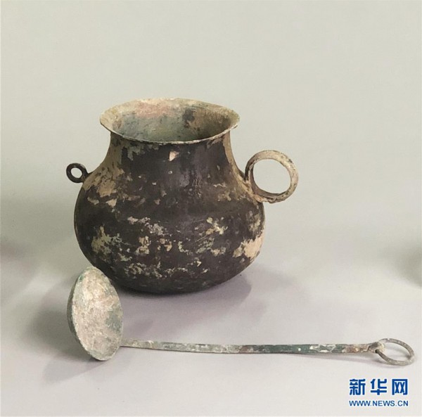 ���D�Ļ��ӣ���4�����ϳ����Z�����i���~�� ������3000ml����Һ�w